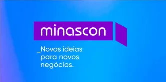 Minascon 2023 1024x510 1