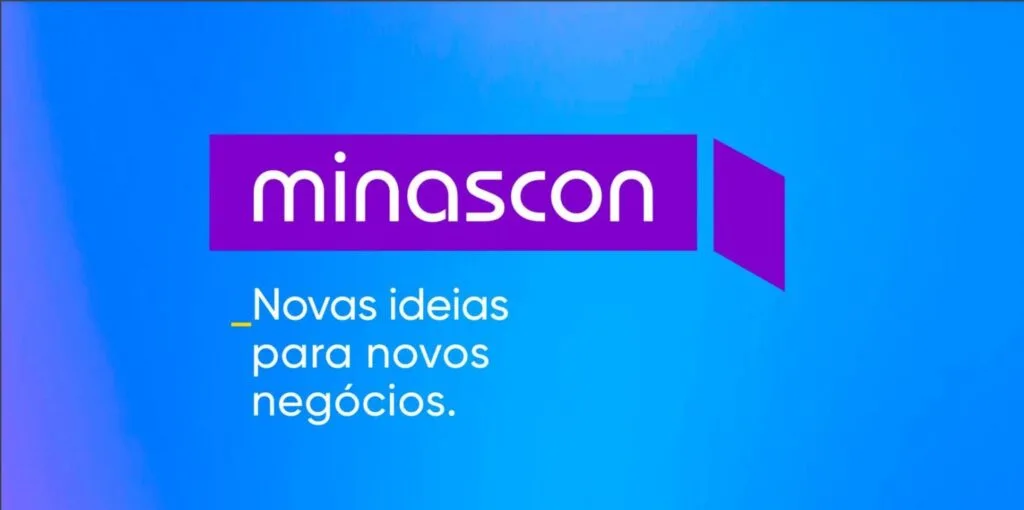 Minascon 2023 1024x510 1