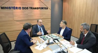 PAC Anel Rodoviario PBH 13 9 23