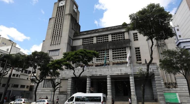 PBH renegociacao dividas 26 9 23