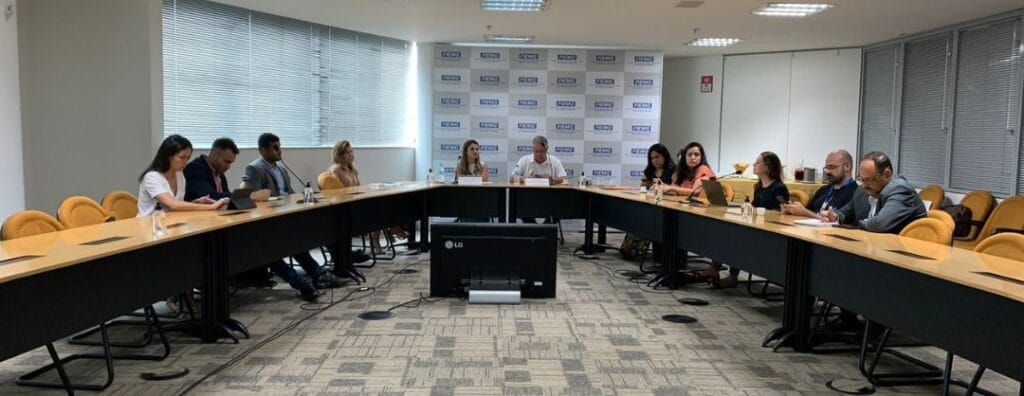 Fiemg Rotulos alimentos 9 10 23 Balcao News Fiemg 1