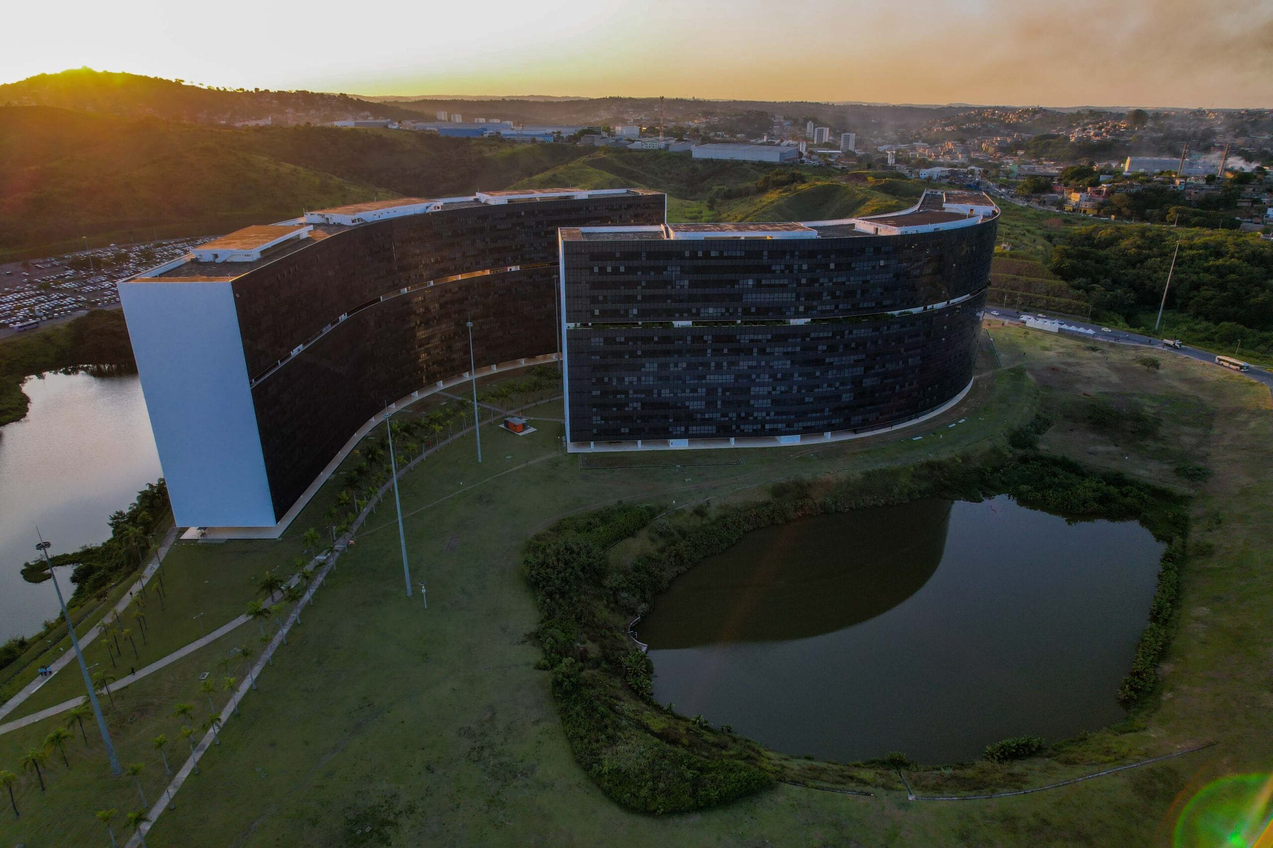 Gil Leonardi ImprensaMG IMG 0052 scaled