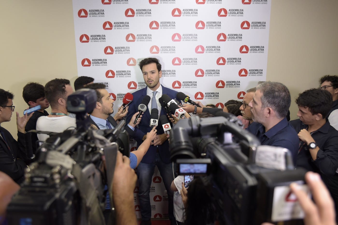 RRF nao resolve divida Balcao news 23 10 23 Daniel Protzner