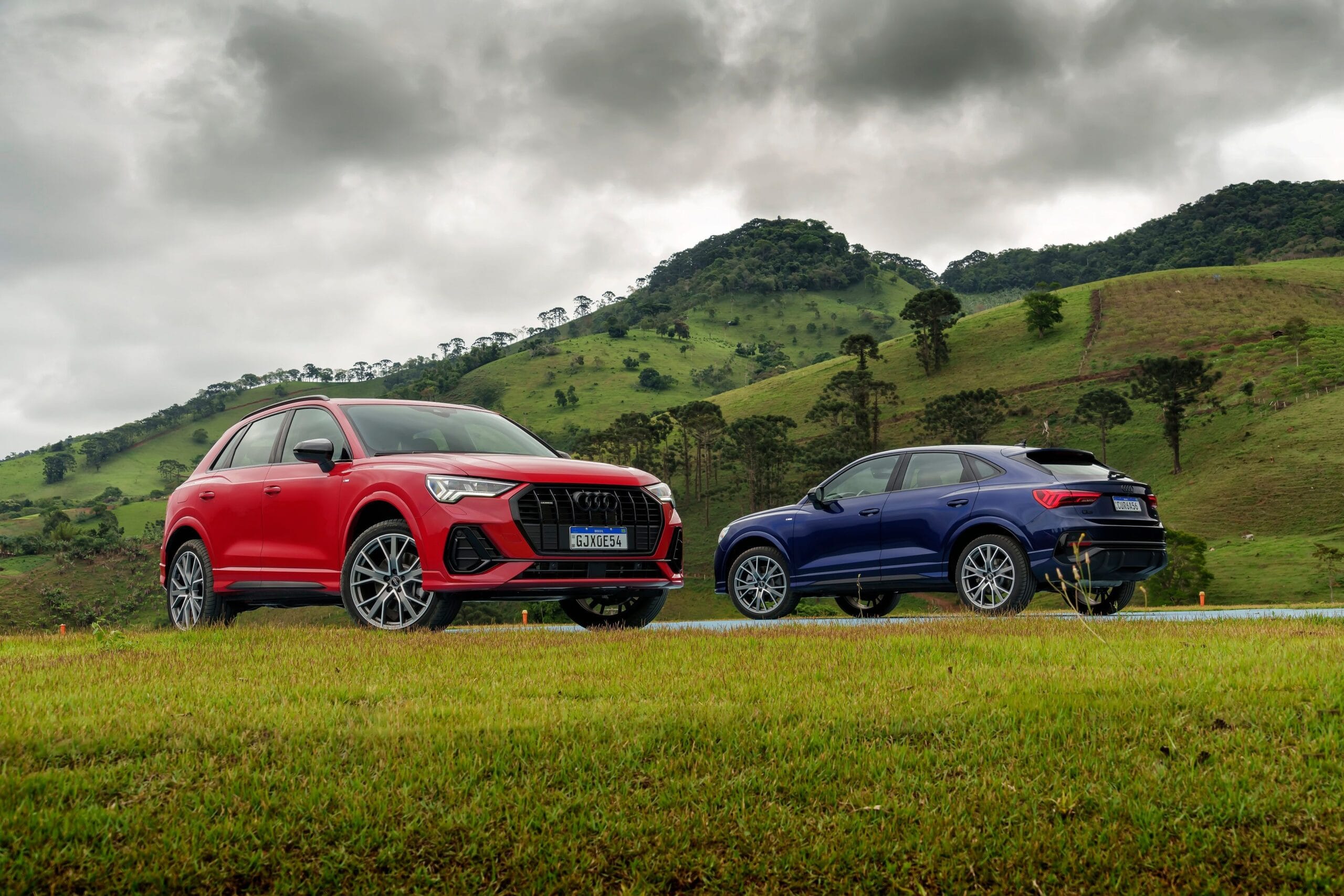 Audi Q3 Balcao News 01 scaled