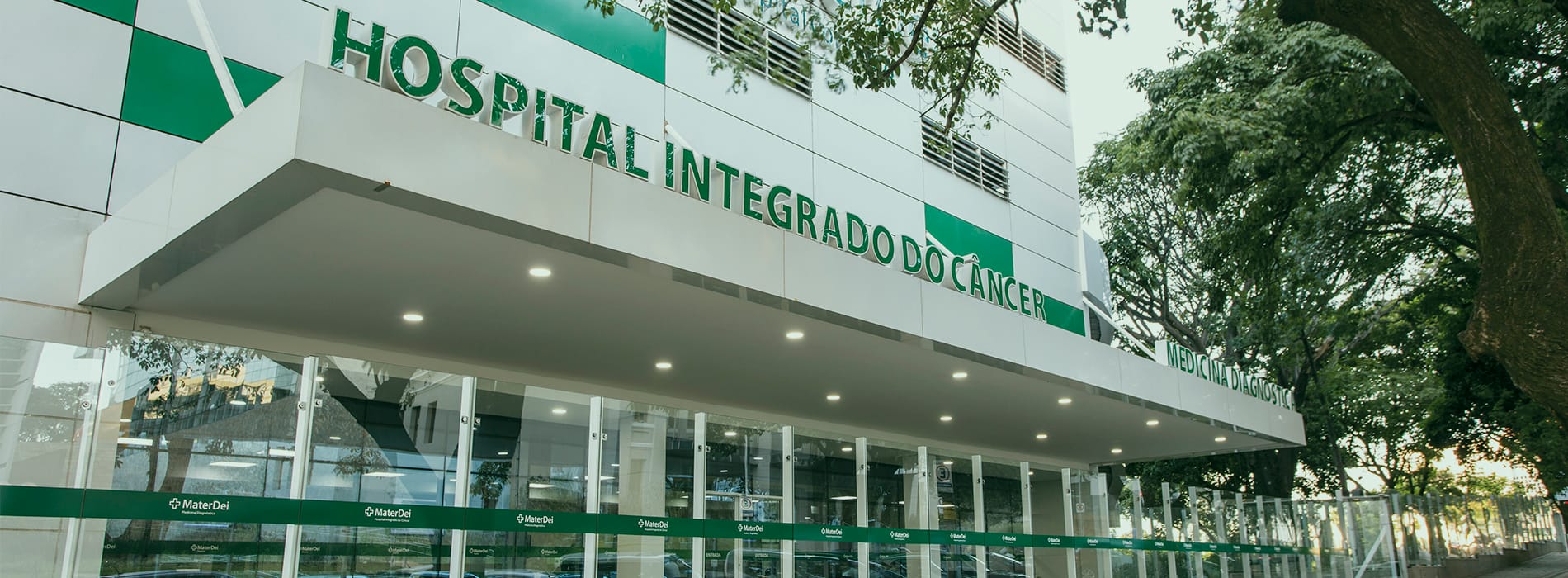 Mater dei Campanha Cancer 11 11 23 Balcao news Divulgacao