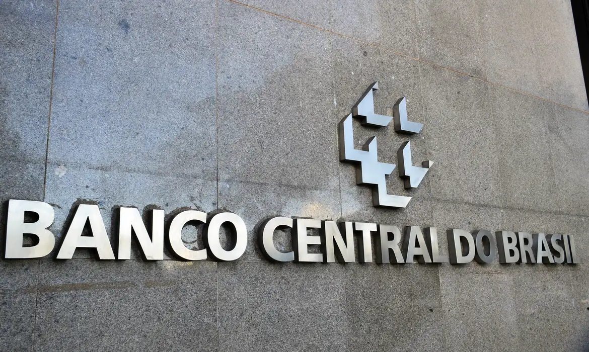 BC estima inflacao em 46 Marcello Casal Balcao News
