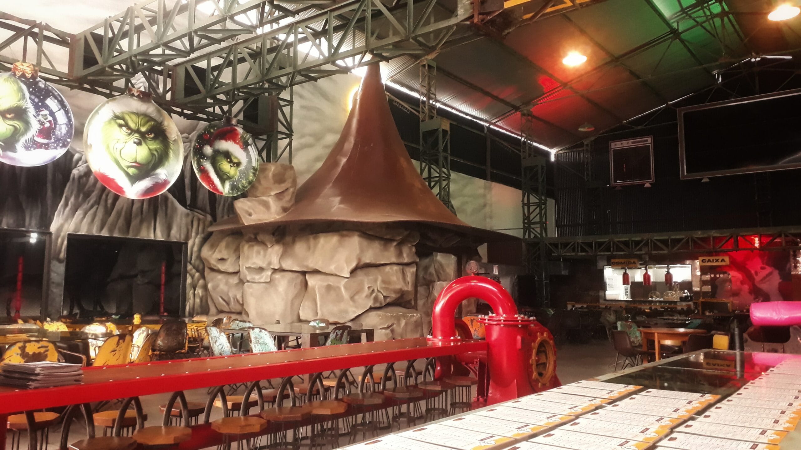 Estacao Camargos Tiago Boson Balcao News 01 2 scaled