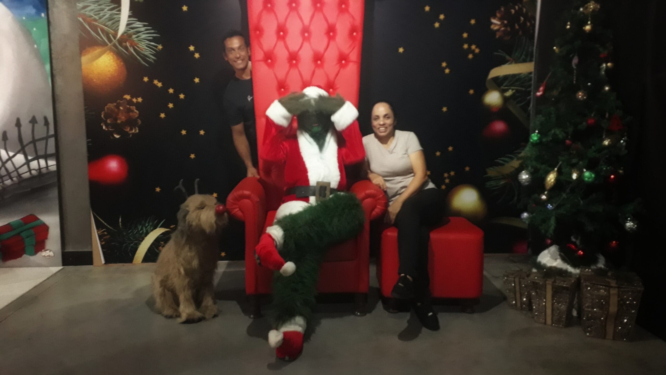 Estacao Camargos Tiago Boson Balcao News 03 scaled