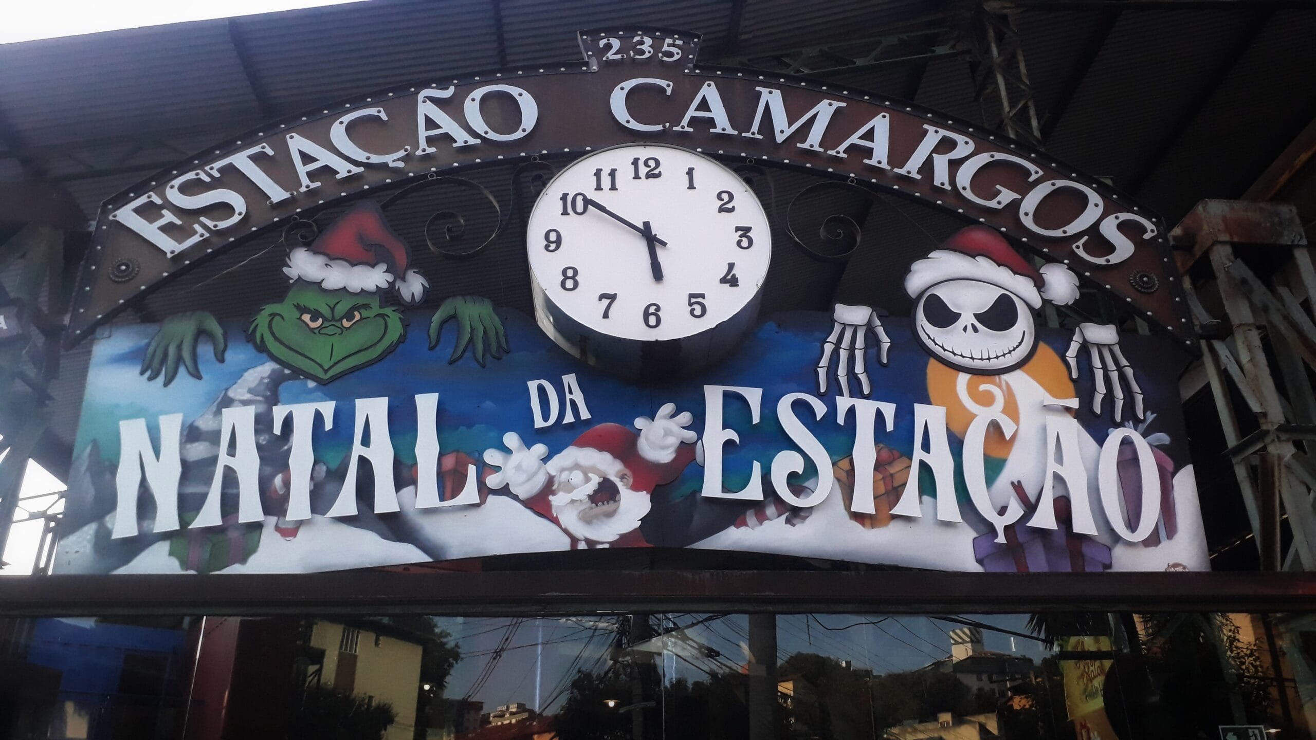 Estacao Camargos Tiago Boson Balcao News 05 1 scaled