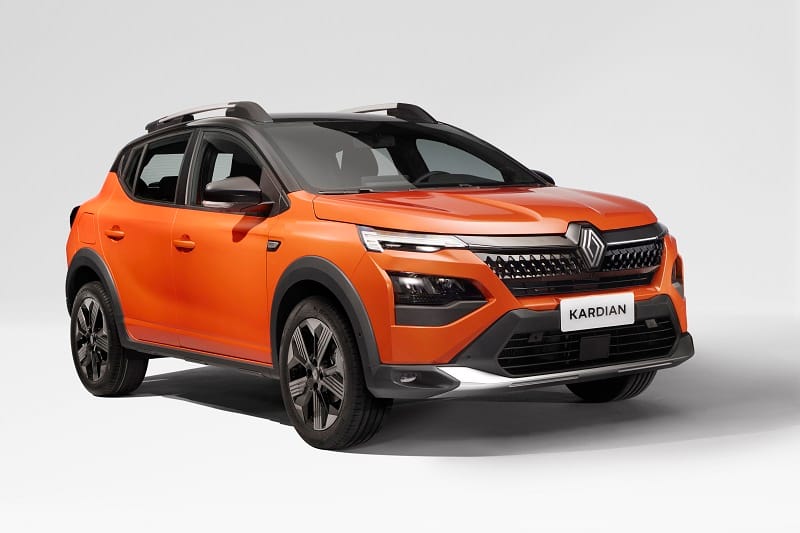 Novo Renault Kardian Balcao News 01