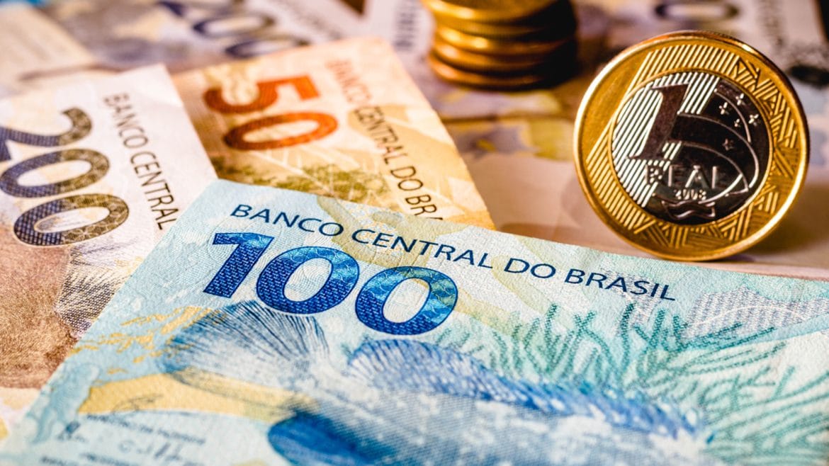 Isencao fiscal fecomercio 18 1 24 Balcao News