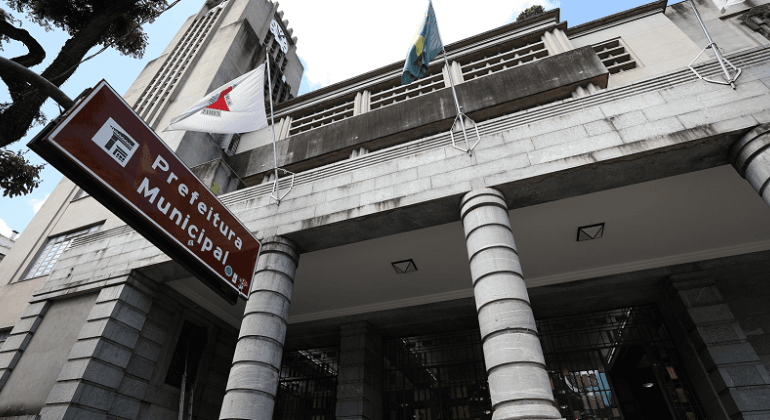 PBH envia aumento Camara 3 1 24 Balcao News