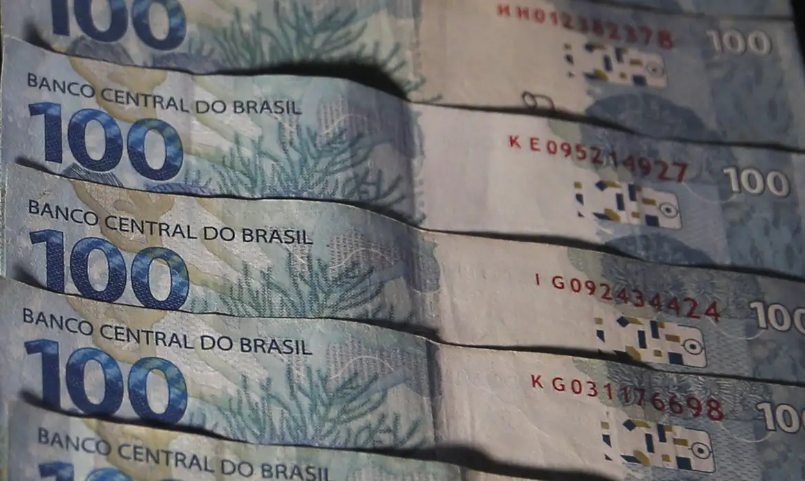 Reforma Tributaria Haddad 22 11 23 Jose Cruz Balcao News