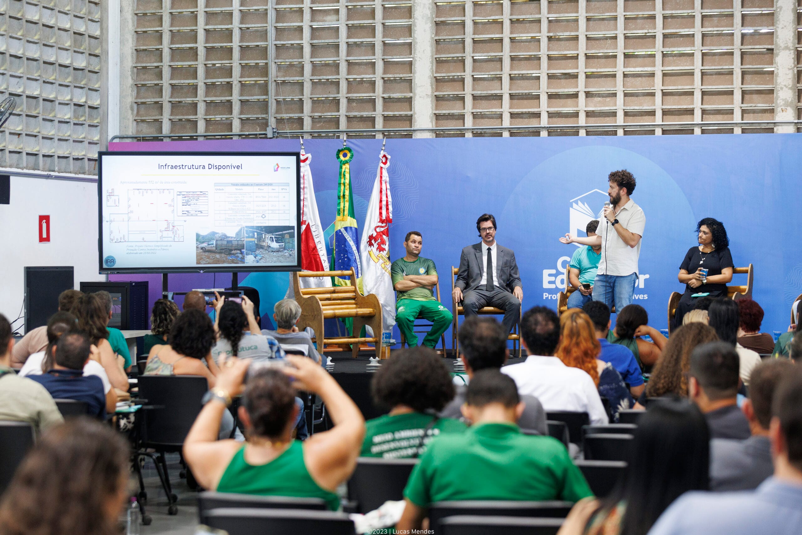 Residuos Nova Lima 17 1 23 Balcao News scaled