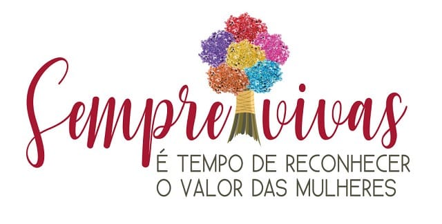 Almg Feira de Mulheres 12 2 24 Balcao News