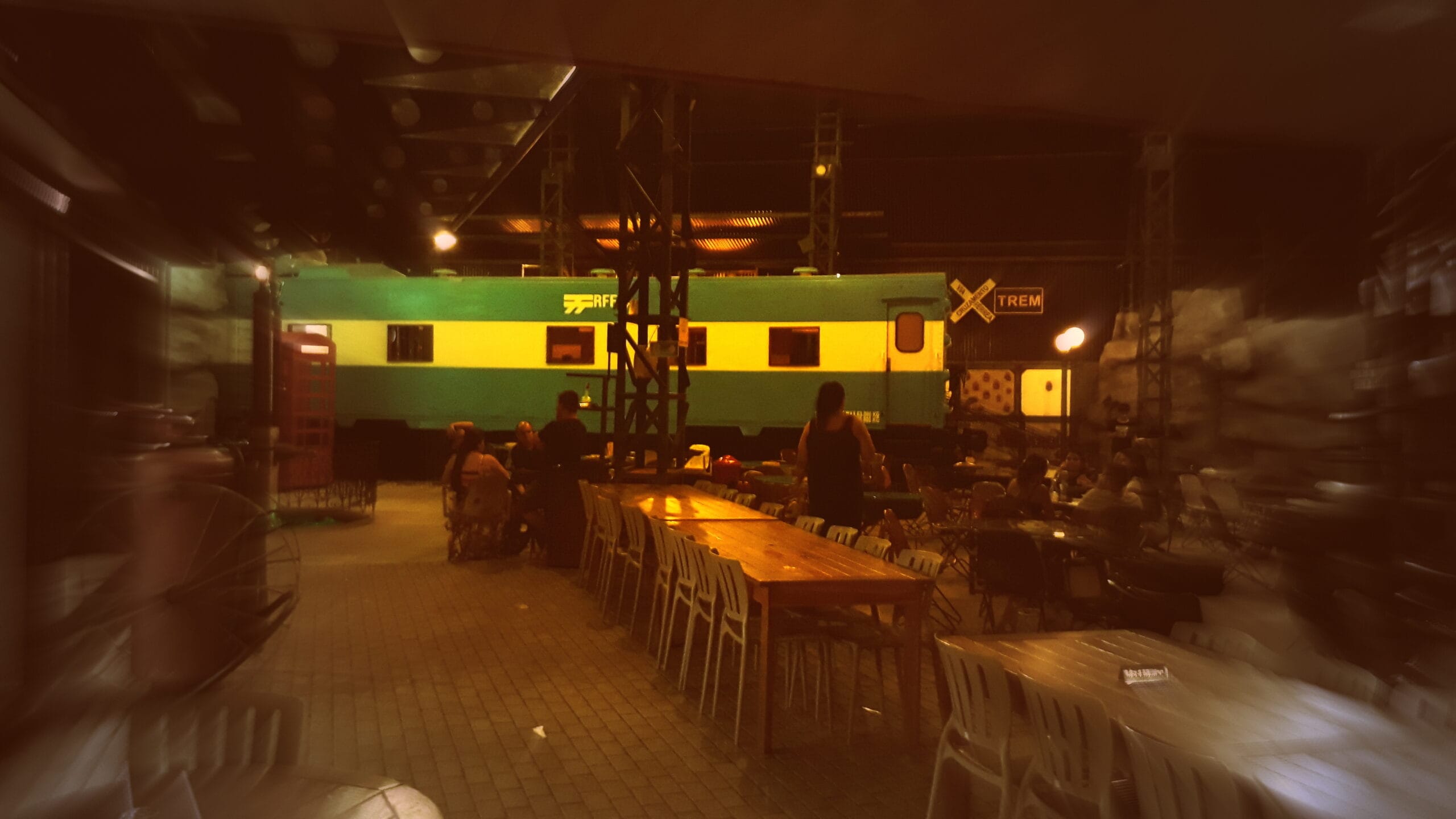 Estacao Camargos Balcao News 01 scaled