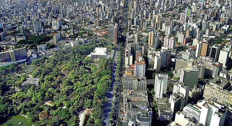 PBH teve superavit em 2023 Balcao News 7 2 24