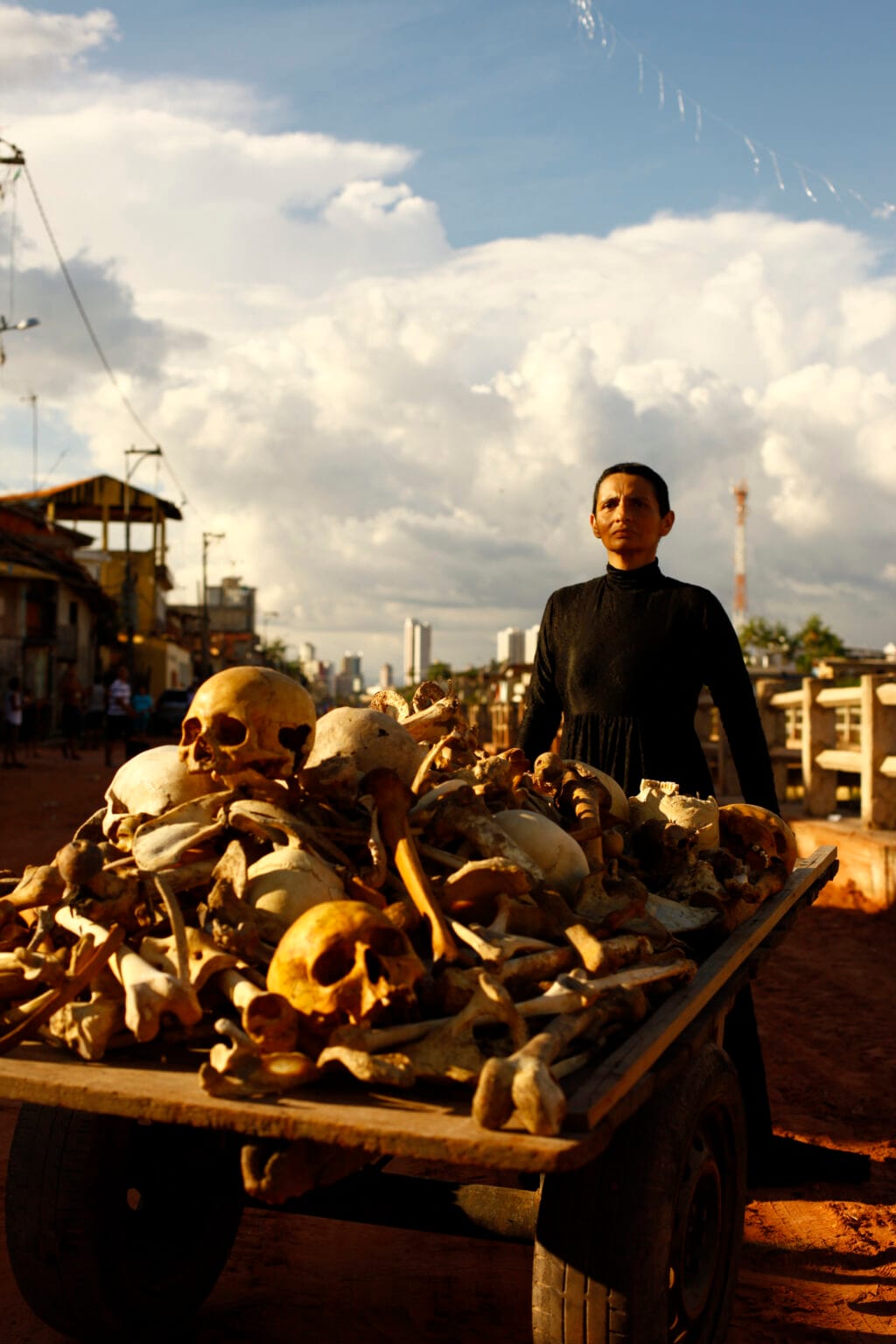 Ordina Rio Berna Reale Balcao News