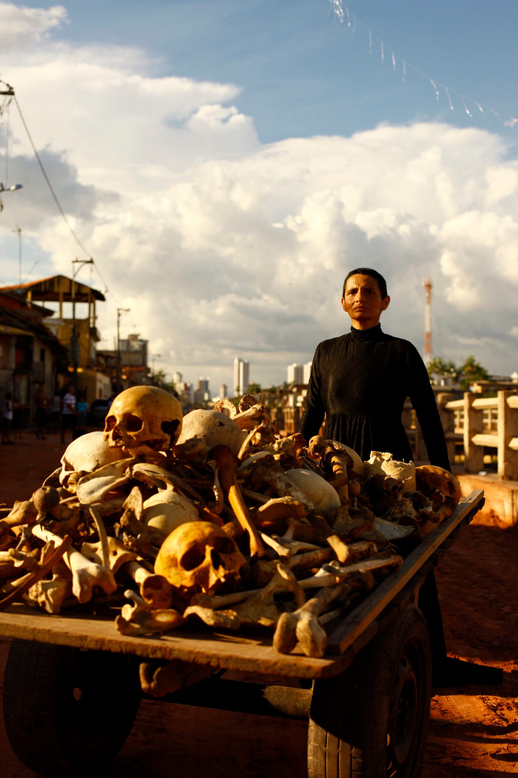 Ordina Rio Berna Reale Balcao News scaled