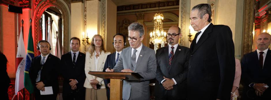 20240528153724 MG 9363 1