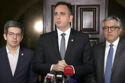 Desoneracao Senado Balcao News 17 5 24