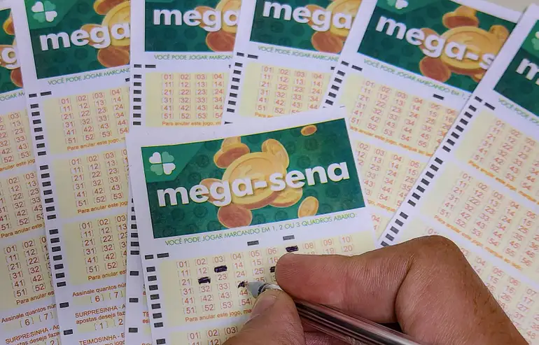 Mega R 80 milhoes Rafa Neddermeyer 28 5 24