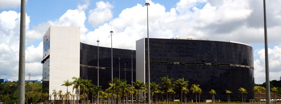 Processo Seplag MG Balcao News 21 5 24 Gil Leonardi