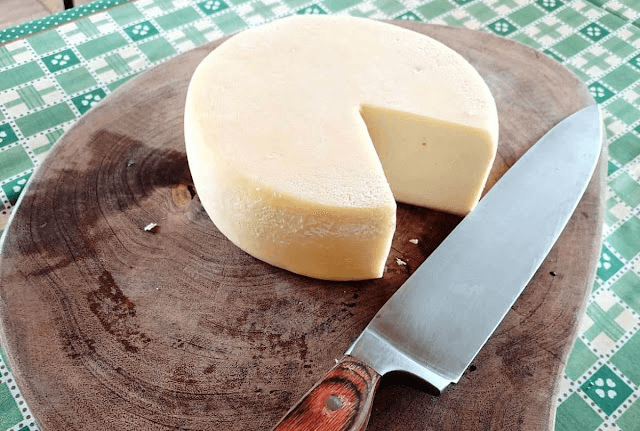Queijo na Estrada Real: Um Mapa de Sabores e Tradições 6 Queijo Rota das Vertentes foto conhecaminas.com