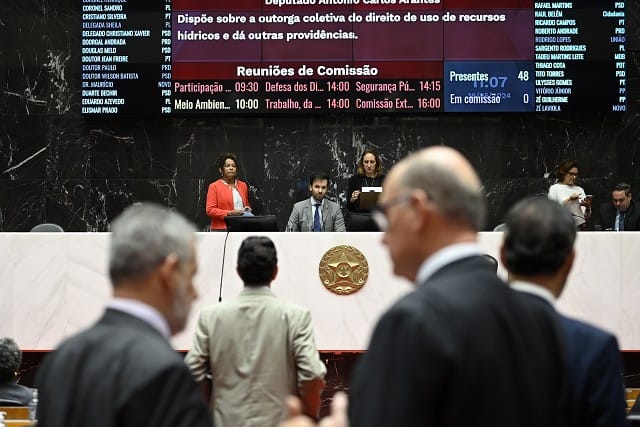 Revisao salario Balcao News 20 5 24 Alexandre Netto