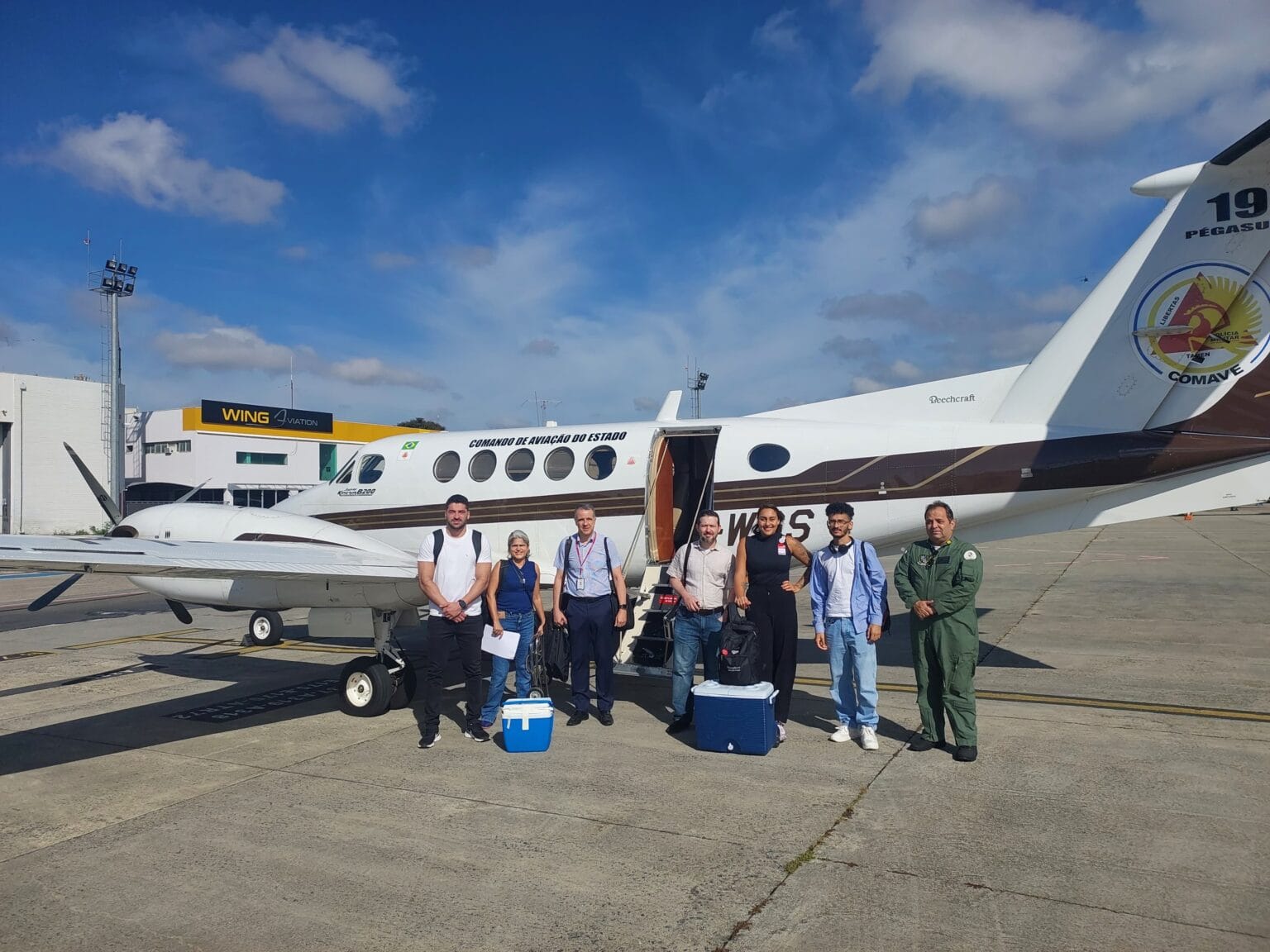 WhatsApp Image 2024 04 09 at 09.03.12