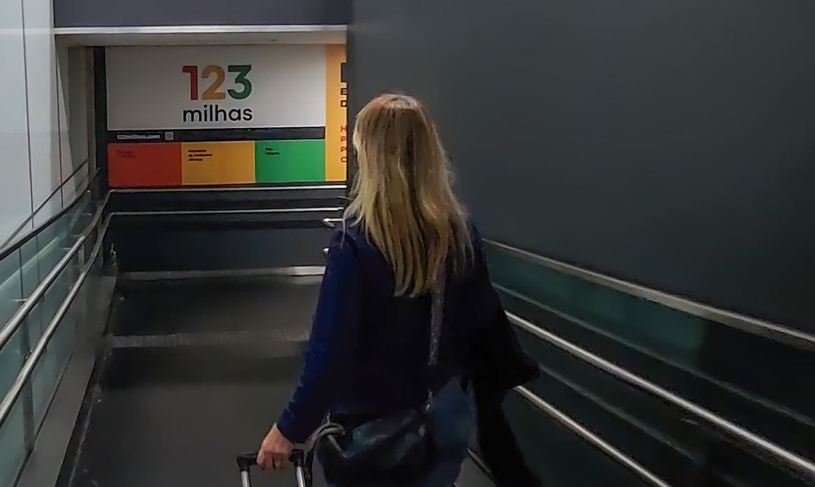 123 mIlhas cria site Balcao News 3 5 24 rafa neddermeyer