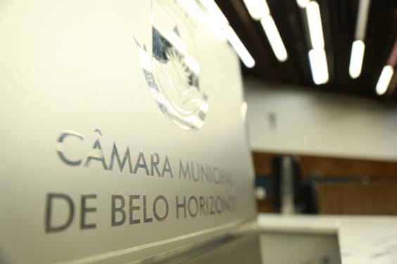 21 projetos podem virar leis Balcao News Claudio Rabelo 17 6 24
