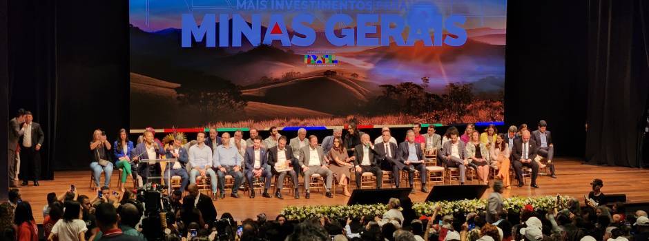 Anuncio verbas Minas Balcao News Gabriel Vargas balcao news 28 6 24