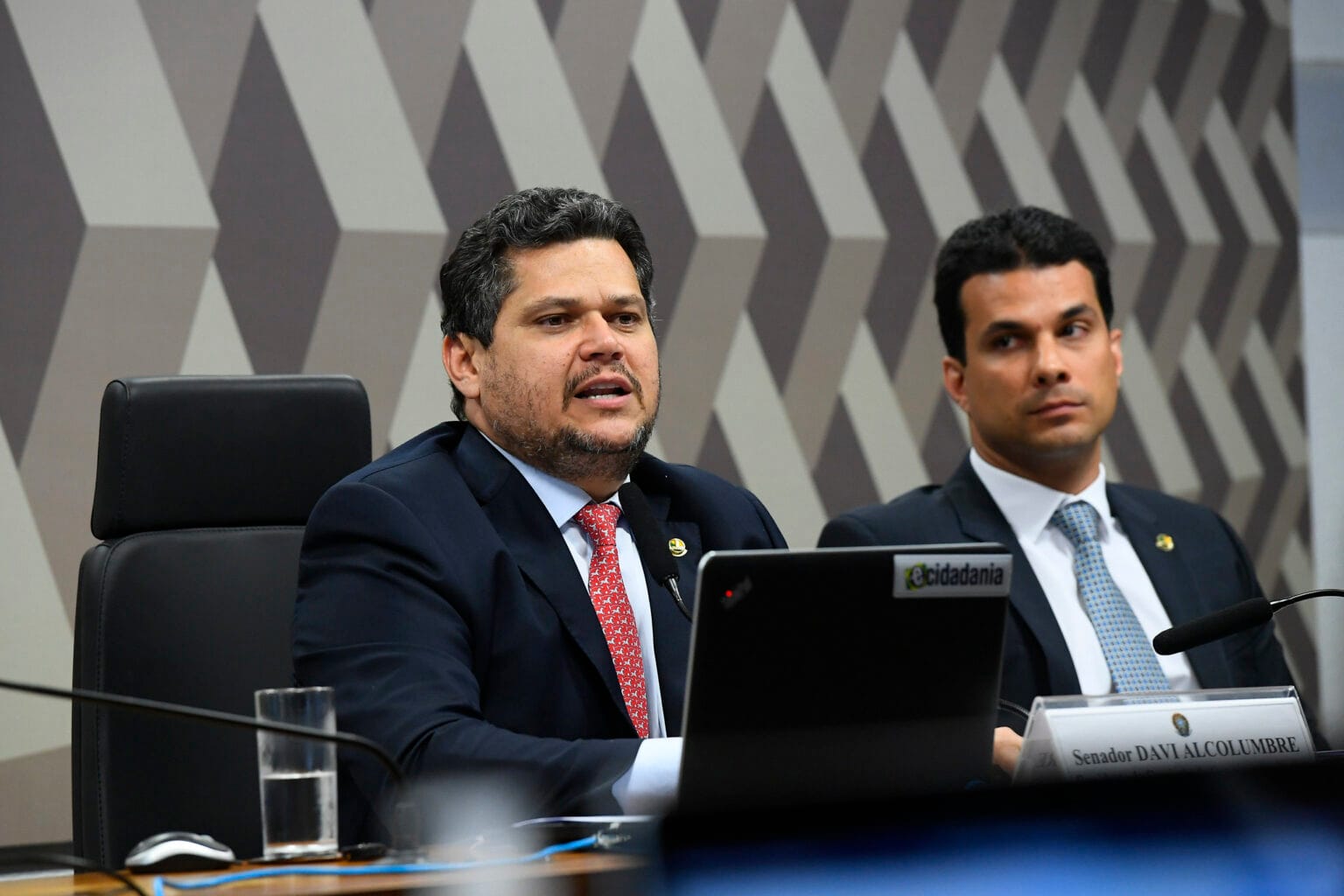 Aprovacao Senado Cassinos Balcao News 19 6 24 Marcos Oliveira