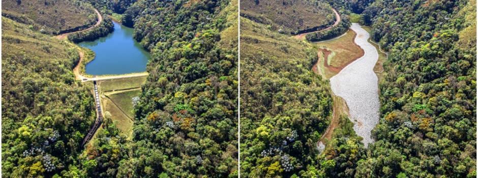 Barragens descaracterizadas Feam 1 6 24 Balcao News