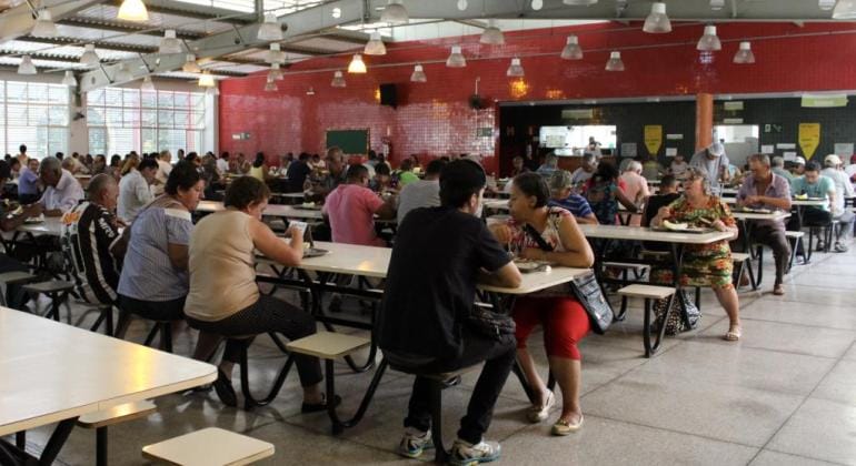 Fechamento temporario Restaurante Barreiro 1 6 24 balcao news Debora de Oliveira PBH