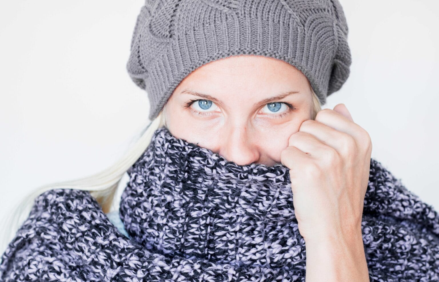 Inverno aumenta o risco de doencas oculares Balcao News
