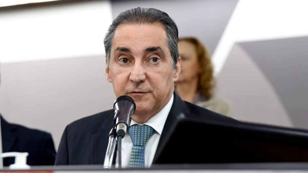 Lider de Zema condenado 11 anos de prisao Balcao News 18 6 24