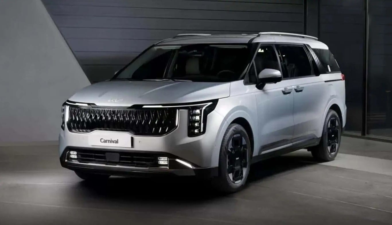 Novo Carnival Balcao News capa top top