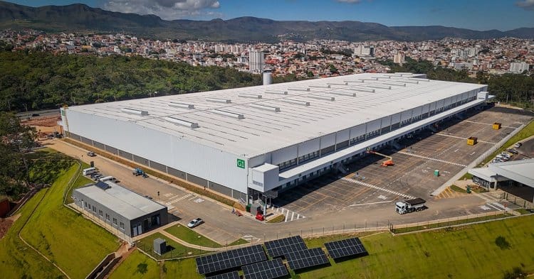 Coluna MG 29 7 24 Balcao News Divulgacao Log