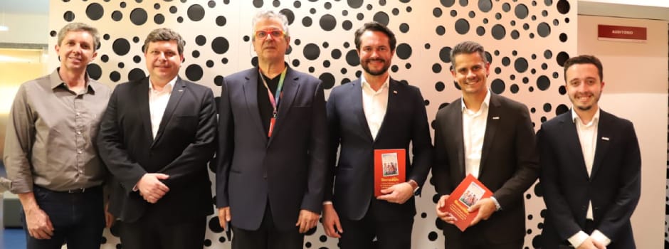 Investimentos Uberlandia Victor Fagundes SedeMG001