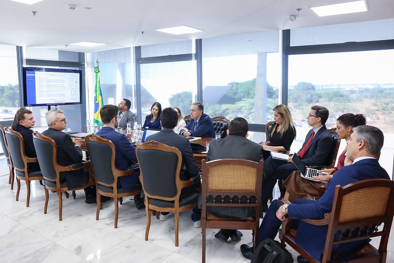 STF Google IA 24 7 24 Balcao News Antonio Augusto