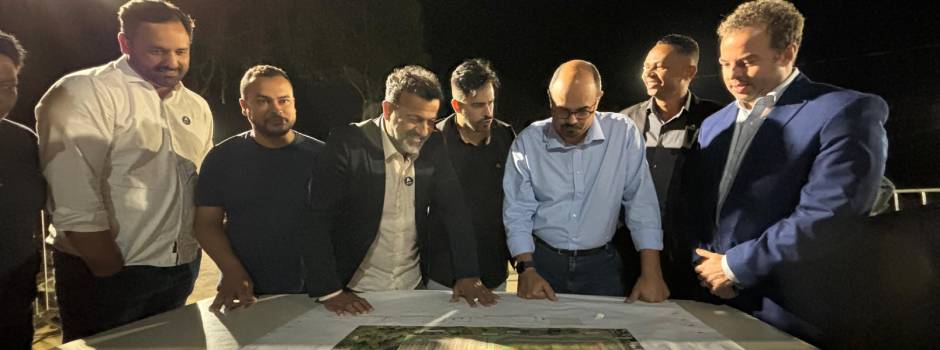 WhatsApp Image 2024 07 05 at 09.13.25