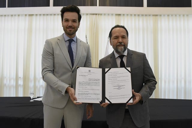 Almg e TRE desinformacao eleicoes 29 8 24 Guilherme Dardanham Balcao News