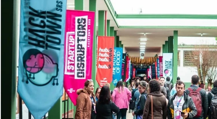 Coluna MG 2 8 24 Balcao News