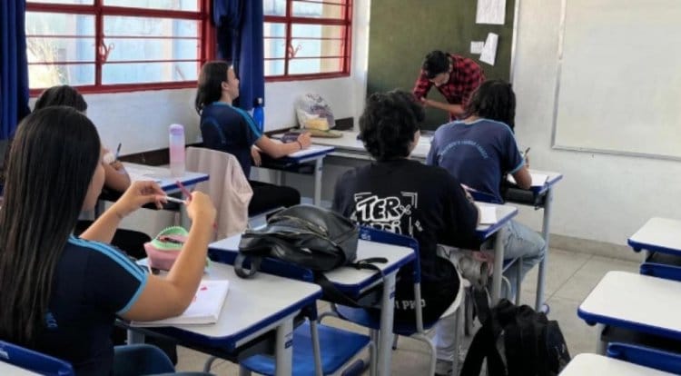 Coluna MG 22 8 24 Balcao News Divulgacao