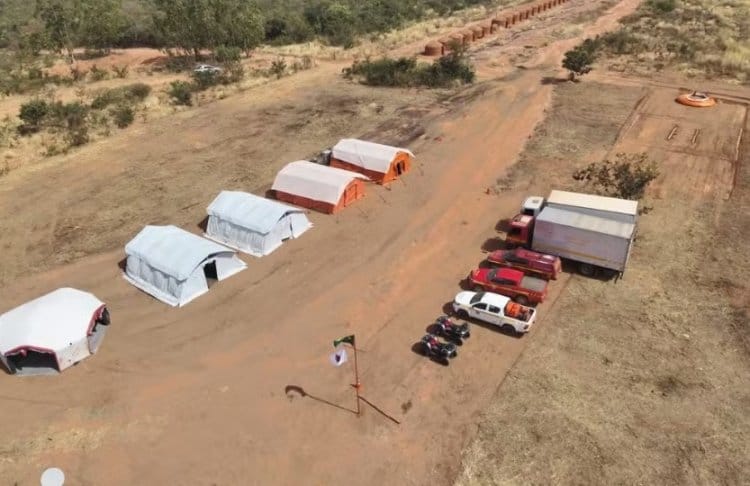 Coluna MG 23 8 24 Balcao News