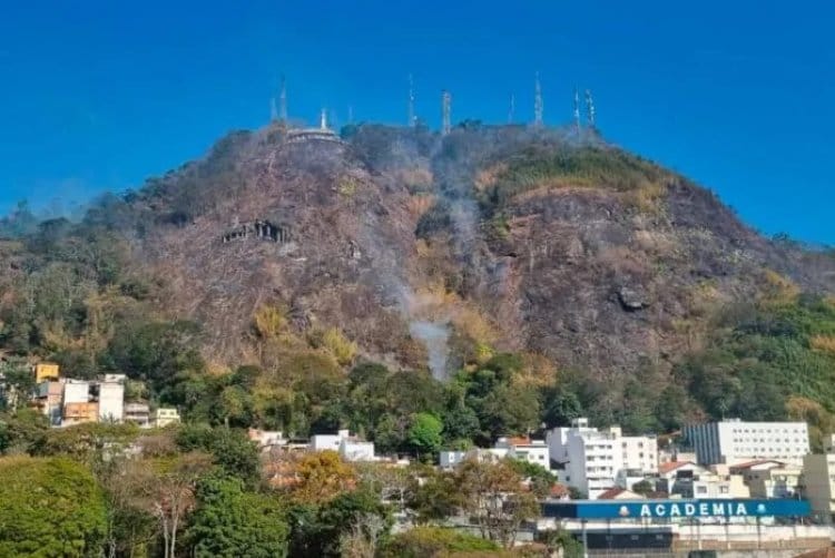 Coluna MG 25 8 24 Leonardo Costa Balcao News
