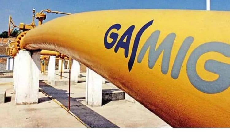 Coluna MG 26 8 24 Balcao News