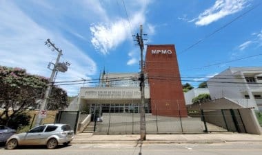 Coluna MG 27 8 24 Balcao News
